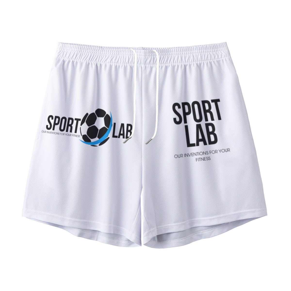 Football Men's Pocket Pants