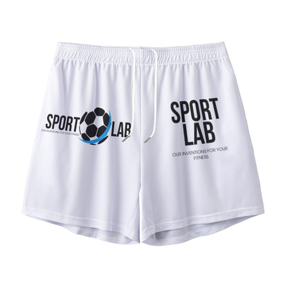 Football Men's Pocket Pants