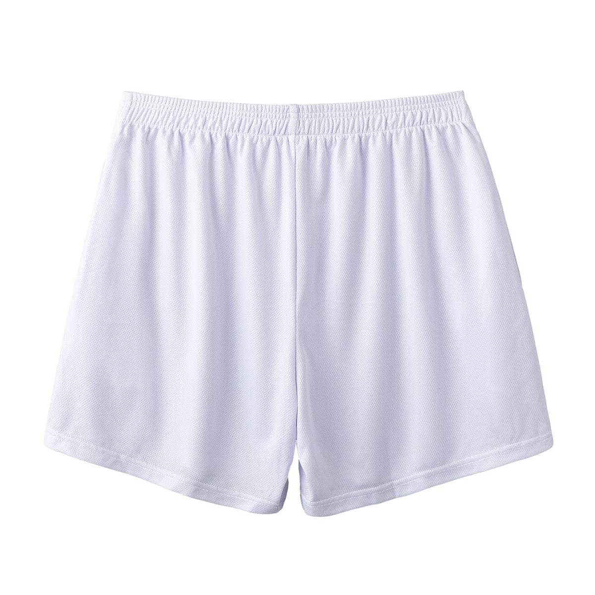Football Men's Pocket Pants