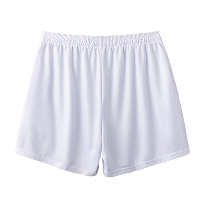 Football Men's Pocket Pants