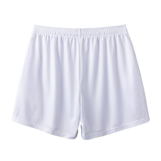Football Men's Pocket Pants