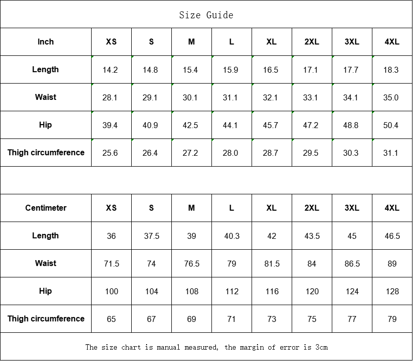 Football Men's Pocket Pants