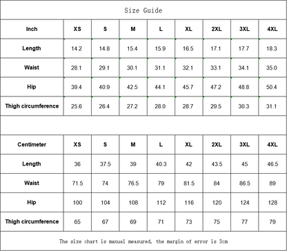 Football Men's Pocket Pants